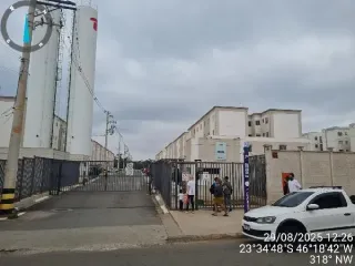 Imagem do imóvel AP56561