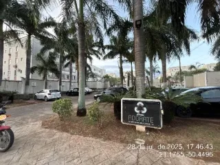 Imagem do imóvel AP17248