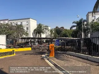 Imagem do imóvel AP09530