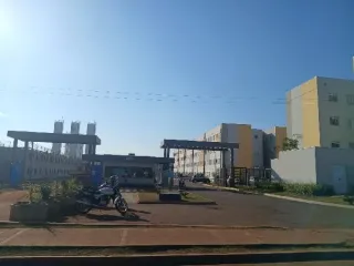 Imagem do imóvel AP05408