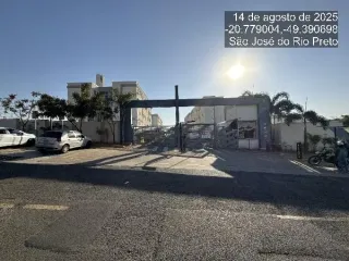 Imagem do imóvel AP60039