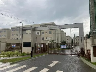 Imagem do imóvel AP15832