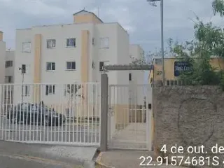 Imagem do imóvel AP60547