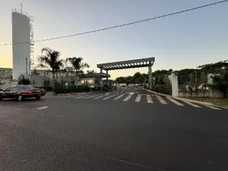 Imagem do imóvel AP73695
