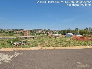 Imagem do imóvel TE03868