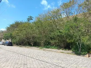 Imagem do imóvel TE25383