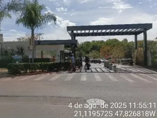 Imagem do imóvel AP94733