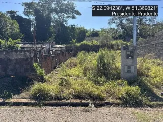 Imagem do imóvel TE10565