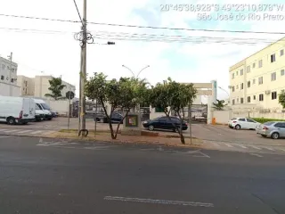 Imagem do imóvel AP19574