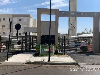 Imagem do imóvel AP68390