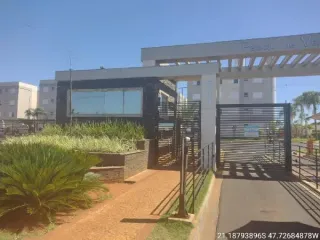 Imagem do imóvel AP32349