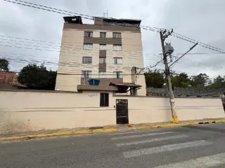 Imagem do imóvel AP39997