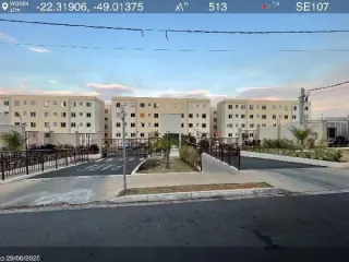 Imagem do imóvel AP32802