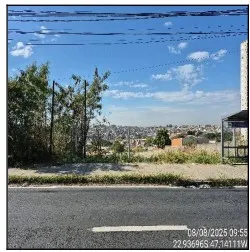 Imagem do imóvel TE47578