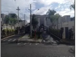 Imagem do imóvel AP93516