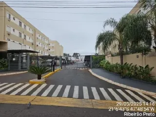 Imagem do imóvel AP59123