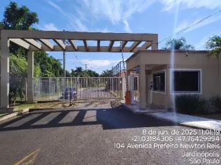 Imagem do imóvel AP00955