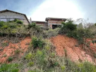 Imagem do imóvel TE09265