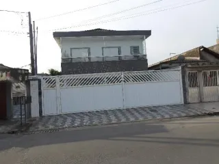 Imagem do imóvel CA93649