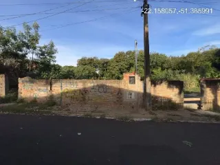 Imagem do imóvel TE06598