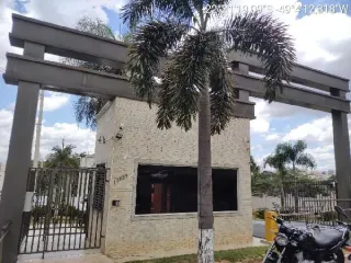 Imagem do imóvel AP19409