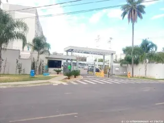 Imagem do imóvel AP75673