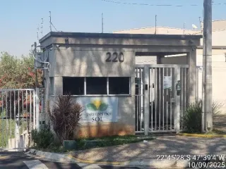Imagem do imóvel AP81013
