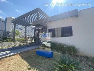Imagem do imóvel AP25597