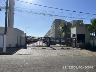 Imagem do imóvel AP04374