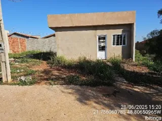 Imagem do imóvel TE07823
