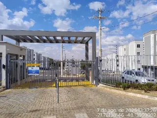 Imagem do imóvel AP98673