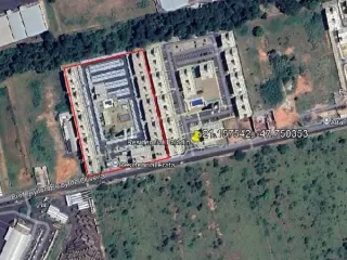 Imagem do imóvel AP31526