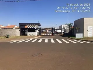 Imagem do imóvel CA70695