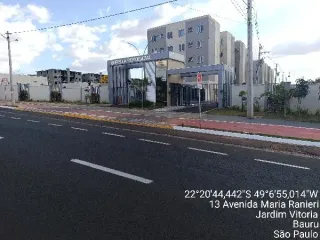 Imagem do imóvel AP80052