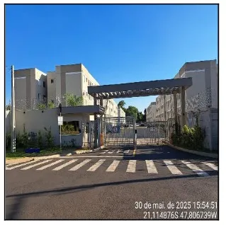Imagem do imóvel AP92498