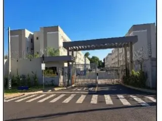 Imagem do imóvel AP92498
