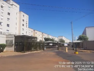 Imagem do imóvel AP63883