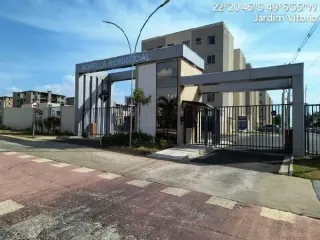 Imagem do imóvel AP73311