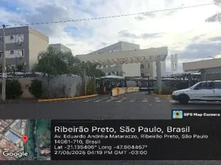 Imagem do imóvel AP14764