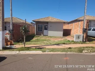 Imagem do imóvel CA20007