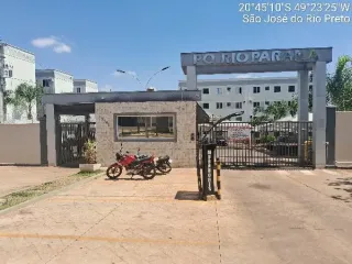 Imagem do imóvel AP24679