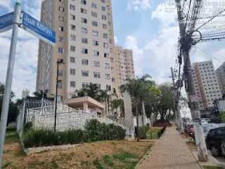 Imagem do imóvel AP00164