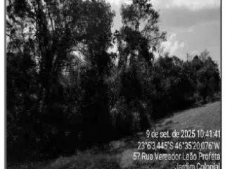 Imagem do imóvel GL54913