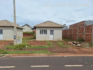 Imagem do imóvel CA28758