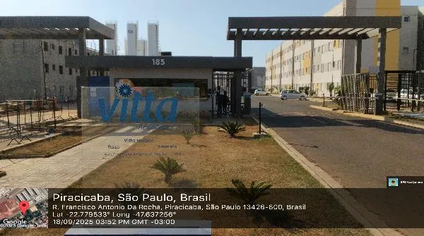 Imagem do imóvel AP34925