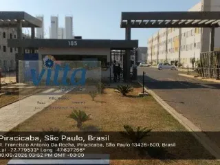 Imagem do imóvel AP80856
