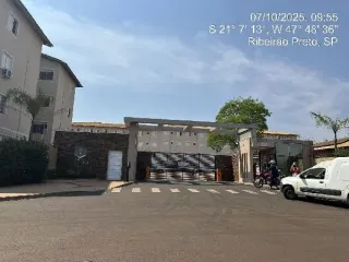 Imagem do imóvel AP15355