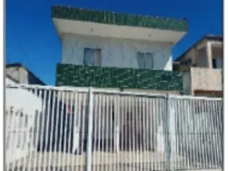 Imagem do imóvel CA86678