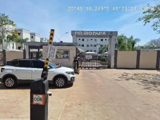 Imagem do imóvel AP59415