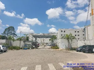 Imagem do imóvel AP71536